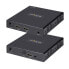 HDMI switch Startech 4K70IC-EXTEND-HDMI