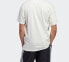 Adidas Originals Sportsrule T FM1379 T-Shirt