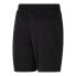 Puma Classics Mixtape Remix Shorts Mens Black Casual Athletic Bottoms 62423901