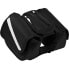 Pannier Dunlop Bike Frame Bag 2ass 027395