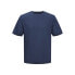 JACK & JONES Bluryder short sleeve T-shirt