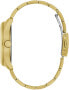 Часы Guess GW0707G3 Zen