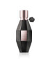 Viktor & Rolf Flowerbomb Midnight Eau de Parfum Spray