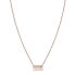 Фото #2 товара ROSEFIELD JMDNR Necklace