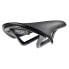 BROOKS ENGLAND C13 Cambium saddle