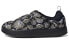 Adidas originals Puffylette GX4646 Sneakers