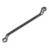 JBM 18x19 mm offset ring spanners