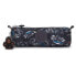 Фото #1 товара KIPLING Freedom Pencil Case