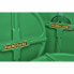 Фото #14 товара Hardcase HRockFus3 F.Lined Set D.Green