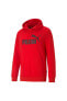 Фото #111 товара Erkek Ceket Kapşonlu Ess Big Logo Hoodie Tr High 58668811