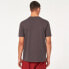 ფოტო #4 პროდუქტის OAKLEY APPAREL Everyday Factory Pilot short sleeve T-shirt