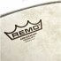 Remo 26" Fiberskyn 3 Medium (FA)