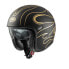 Фото #1 товара PREMIER HELMETS 23 Vintage FR BM 22.06 open face helmet