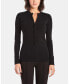 ფოტო #1 პროდუქტის Women's The Stiletto Sweater