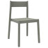 Фото #1 товара GARBAR Danna Chair