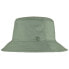 Фото #1 товара Fjällräven Reversible Bucket Hat