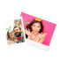 Фото #8 товара FUJIFILM Instax Fun Stickers 110 units