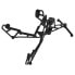 Фото #10 товара XVive G1 Butterfly Guitar Stand