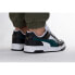 Фото #5 товара Puma Slipstream LO