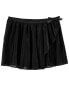 Фото #2 товара Kid Chiffon Dance Skirt 7