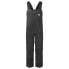 GILL Winter Angler Overall