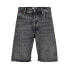 Фото #1 товара JACK & JONES Alex Original Sbd 931 denim shorts