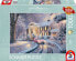 Фото #1 товара Детский развивающий пазл Schmidt Spiele Puzzle PQ 1000 THOMAS KINKADE Graceland zim± G3