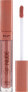 Matter Lipgloss - Hean Soft Nude Matte Lip Gloss 67 - Sweety Nude