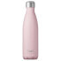 Фото #1 товара SWELL Pink Topaz 500ml Thermos Bottle