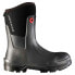 Фото #2 товара DUNLOP FOOTWEAR Craftsaman boots