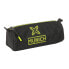 Фото #1 товара SAFTA Munich Beat pencil case