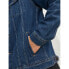 JACK & JONES Jean Aa 723 denim jacket