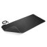 Фото #12 товара Sharkoon 1337 RGB V2 Gaming Mat - Black - Monochromatic - USB powered - Non-slip base - Gaming mouse pad