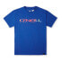 O´NEILL Sanborn short sleeve T-shirt