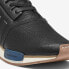 [CJ5746] Mens Adidas HENDER SCHEME X NMD_R1 'OG