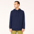 Фото #1 товара OAKLEY APPAREL Relax Pullover 2.0 hoodie