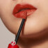 Lip Maestro Liquid Lipstick 421 Dansha - фото #5