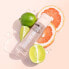 Фото #5 товара Nudestix 5% Citrus Fruit & Glycolic Glow Toner Отшелушивающий и придающий сияние тонер с AHA-кислотами
