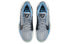 Фото #5 товара Nike Freak 2 Particle Grey 低帮 实战篮球鞋 男款 灰蓝绿 国外版 / Баскетбольные кроссовки Nike Freak 2 Particle Grey CK5424-004