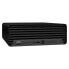 HP Pro SFF 400 G9 i5-13500/16GB/512GB SSD desktop pc