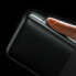 Фото #12 товара Внешний аккумулятор Baseus Bipow Pro 10000mAh 20W с кабелем USB USB-C 3A 0.3м черный