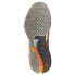 BULLPADEL Vertex Vibram 23i padel shoes