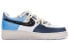 Nike Air Force 1 Low CW2288-111 Sneakers