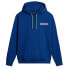 NAPAPIJRI B-Neny hoodie