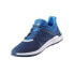 Фото #2 товара Adidas Energy Bounce 2 M