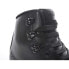 Фото #3 товара TEMPISH Experie Q Boots Skates