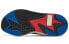 Puma RS-X Japanorama 374294-01 Sneakers