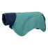 RUFFWEAR Dirtbag Dog Towel Aurora Teal, XS - фото #2