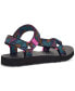 Фото #3 товара Women's Original Universal Sandals