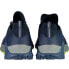 CMP 3Q22567 Hosnian Low Hiking Shoes
